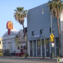 Broadway Social Center Pool Hall - Clinics