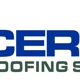 Certified Roofing Solutions, LLC