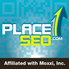 Place1SEO