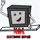 M&A Electronic Repair Services