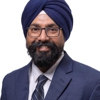 Hartej S. Sethi, MD gallery