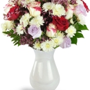 Evas Garden Florist - Florists