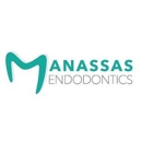 Manassas Endodontics - Endodontists