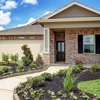 K Hovnanian Homes Park gallery