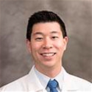 Dr. Hannah M Lee, MD - Physicians & Surgeons, Internal Medicine