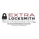 Extra Locksmith