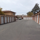 Grand Avenue Self Storage - Storage Household & Commercial