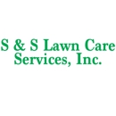 S & S Lawn Care Services, Inc. - Landscaping & Lawn Services