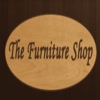 The Furniture Shop gallery