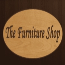 The Furniture Shop - Furniture Repair & Refinish