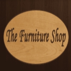 The Furniture Shop