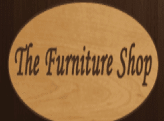 The Furniture Shop