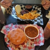 South Moon BBQ gallery