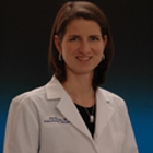 Dr. Amy E McLaurin, MD