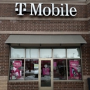 T-Mobile - Cellular Telephone Service