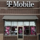 T-Mobile