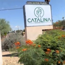 Catalina Behavioral Health - Mental Health Services