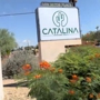 Catalina Behavioral Health