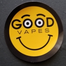 Good Vapes Lemmon - Vape Shops & Electronic Cigarettes