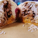 Burrito Drive - Mexican Restaurants