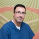 Kevin D. Maltz, DDS