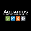 Aquarius Water Conditioning - Water Softening & Conditioning Equipment & Service