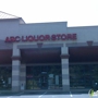 Mecklenburg County ABC Store