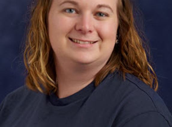 Kellie Dewitt, PHYSICIAN A - El Paso, IL