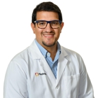 Yiam Dieppa Garay, MD