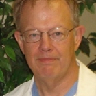 Dr. Charles A Thayer, MD