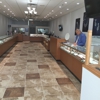 Precious Fine Jewelry gallery