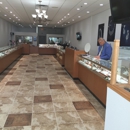 Precious Fine Jewelry - Jewelers