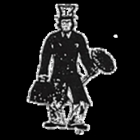 Johnston's Chimney Sweep