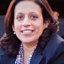 Varsha Desai, DMD - Dentists