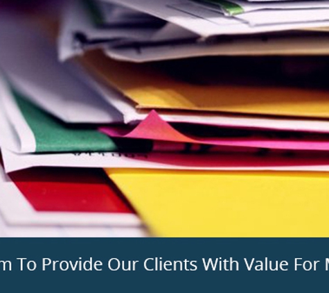 Allnorth QLD Services - Cairns North, QLD. We Aim To Provide Our Clients With Value For Money
