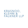 Krasnoo, Klehm & Falkner LLP gallery