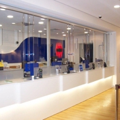 Gallery Image Number 2