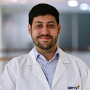 Sami Houssin Hourieh, MD - Physicians & Surgeons, Family Medicine & General Practice