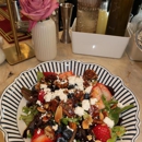 Bon Appétit Cafe - Bars