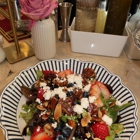 Bon Appétit Cafe