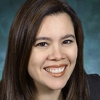 Marlis Gonzalez-Fernandez, MD gallery