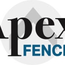 Apex Fence - Fence-Wholesale & Manufacturers