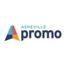 Asheville Promo - Advertising-Promotional Products