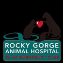 Rocky Gorge Animal Hospital, Resort & Spa - Dog & Cat Grooming & Supplies