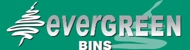 Evergreen Bins - Waste Reduction & Disposal Services