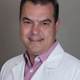 George Katsamakis, MD