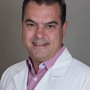 George Katsamakis, MD