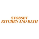 Syosset Kitchen & Bath