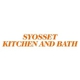 Syosset Kitchen & Bath