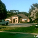 DFW Internal Medicine Clinic - Clinics